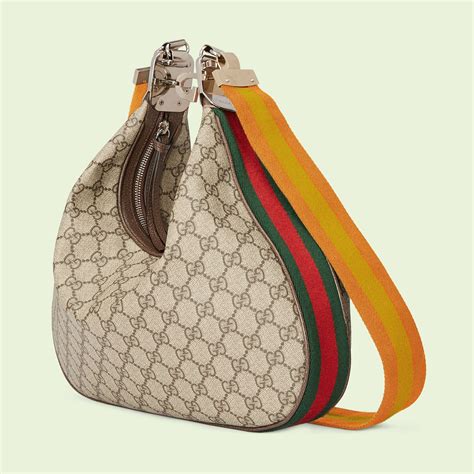 gucci handbags adelaide|Gucci australia official site.